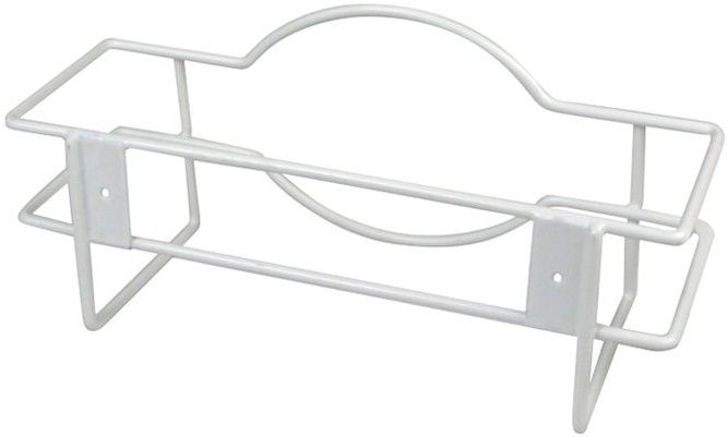 Winco Glove Box Holder, 10 1/4 X 3 1/4 X 4 5/8 Inch -- 12 Per Case
