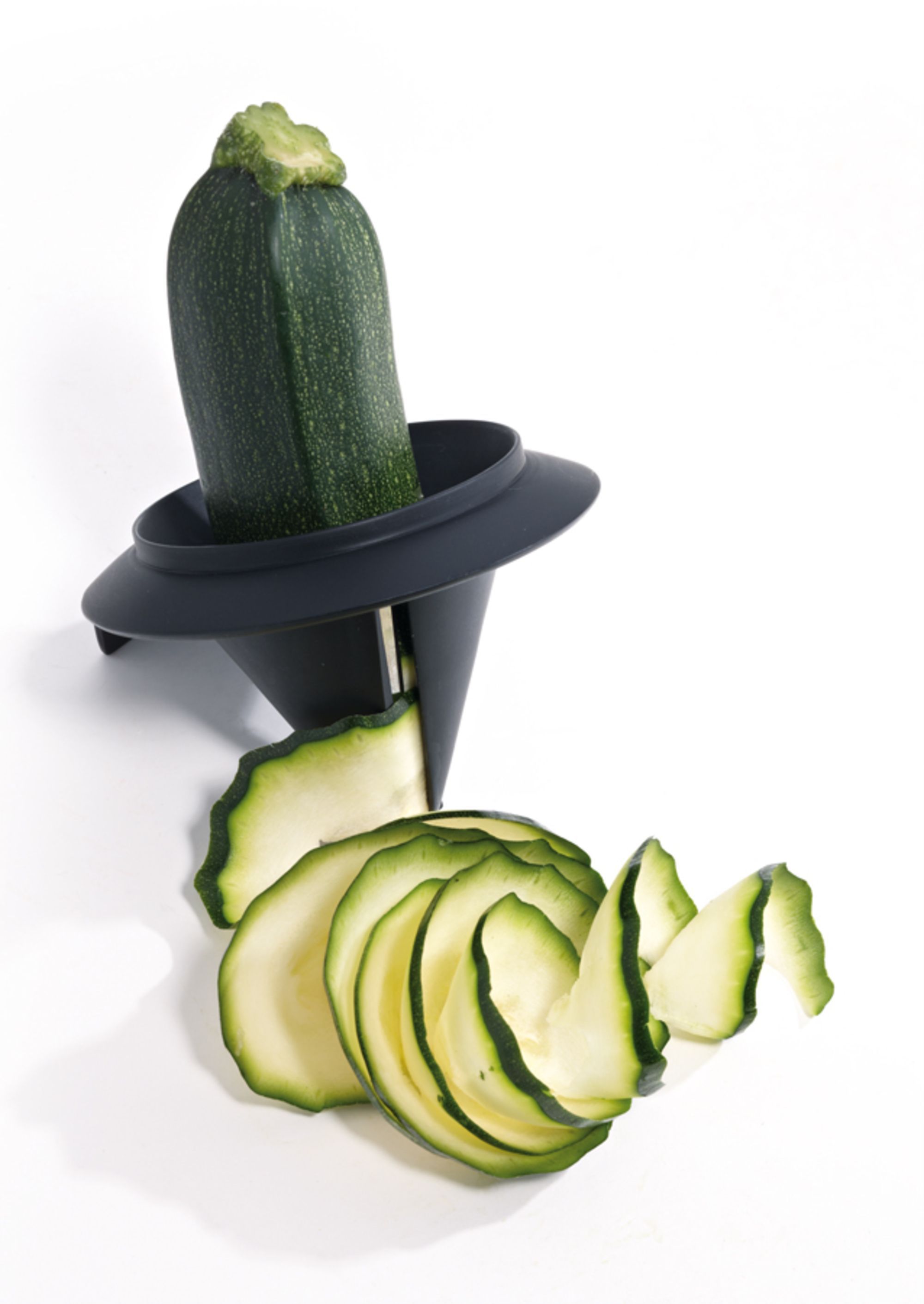 Triangle Endless Spiral Cutter, 5.9 X 3.9 X 3 Inch