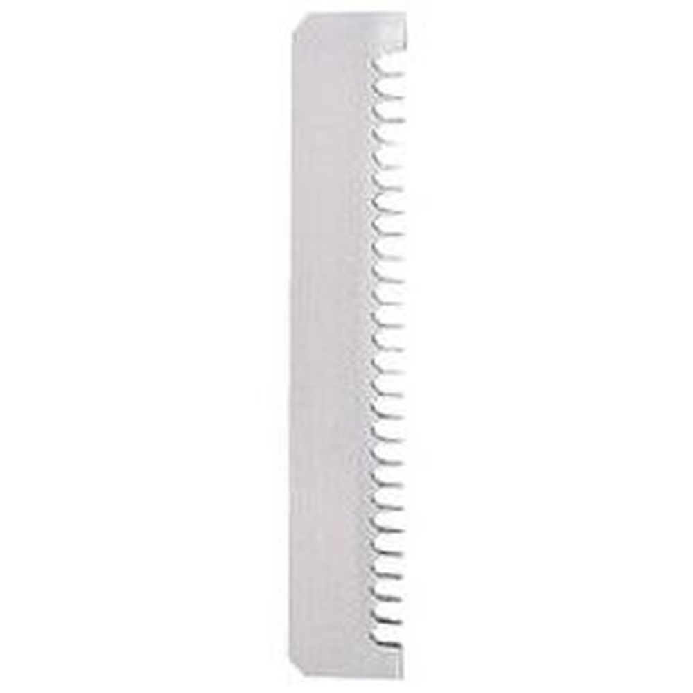 Benriner Medium Blade For Bn 64 Bn 9 Mandolin Vegetable Slicer