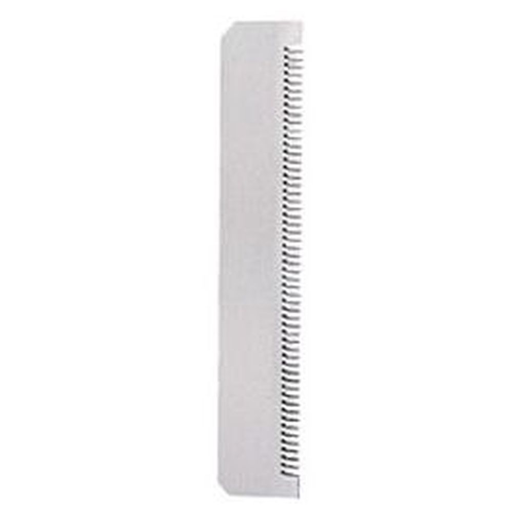 Benriner Fine Blade For Bn 95 Mandolin Vegetable Slicer