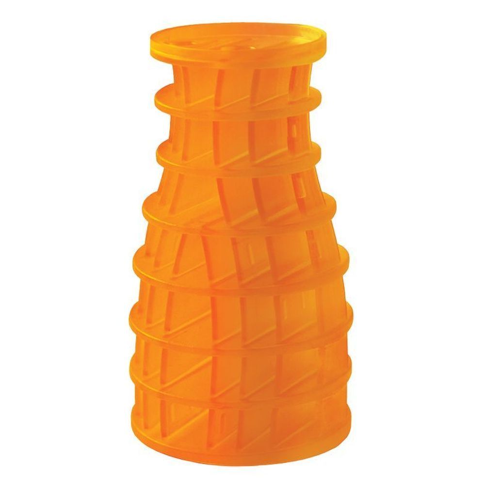 Tolco Clear Choice Mango 30 Day Air Freshener -- 6 Per Case