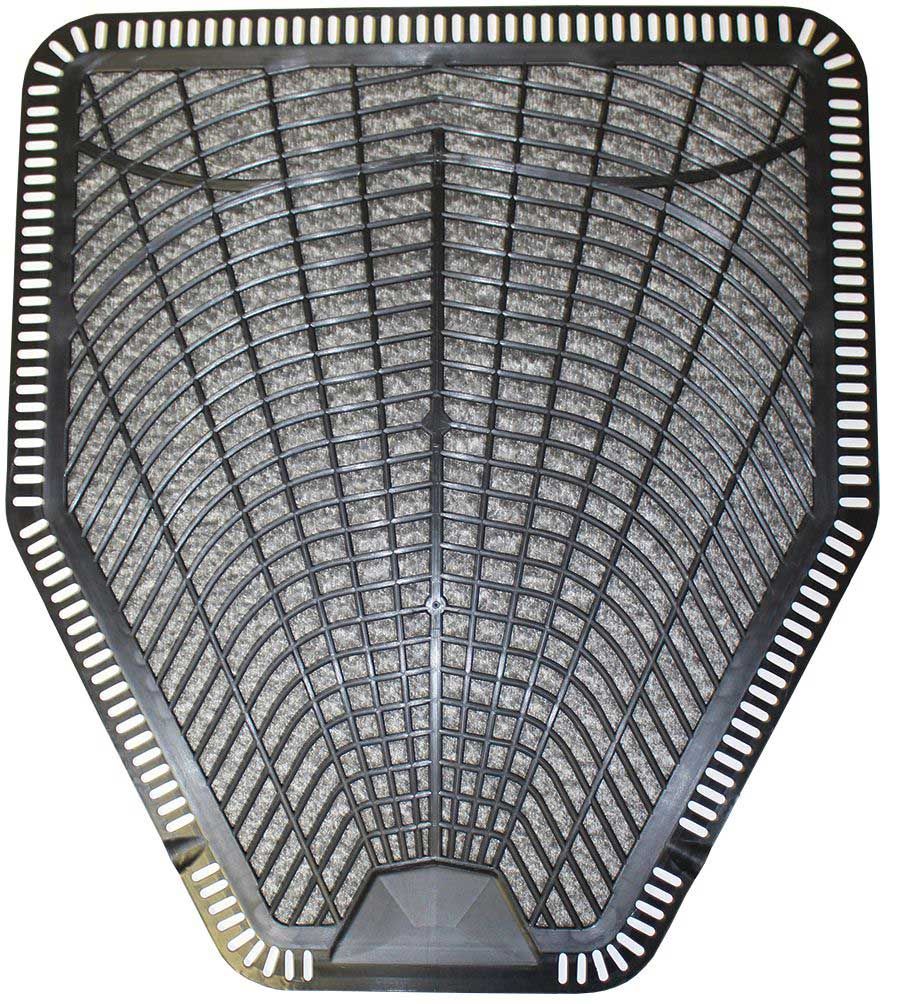 Tolco Urinal Mat -- 6 Per Case