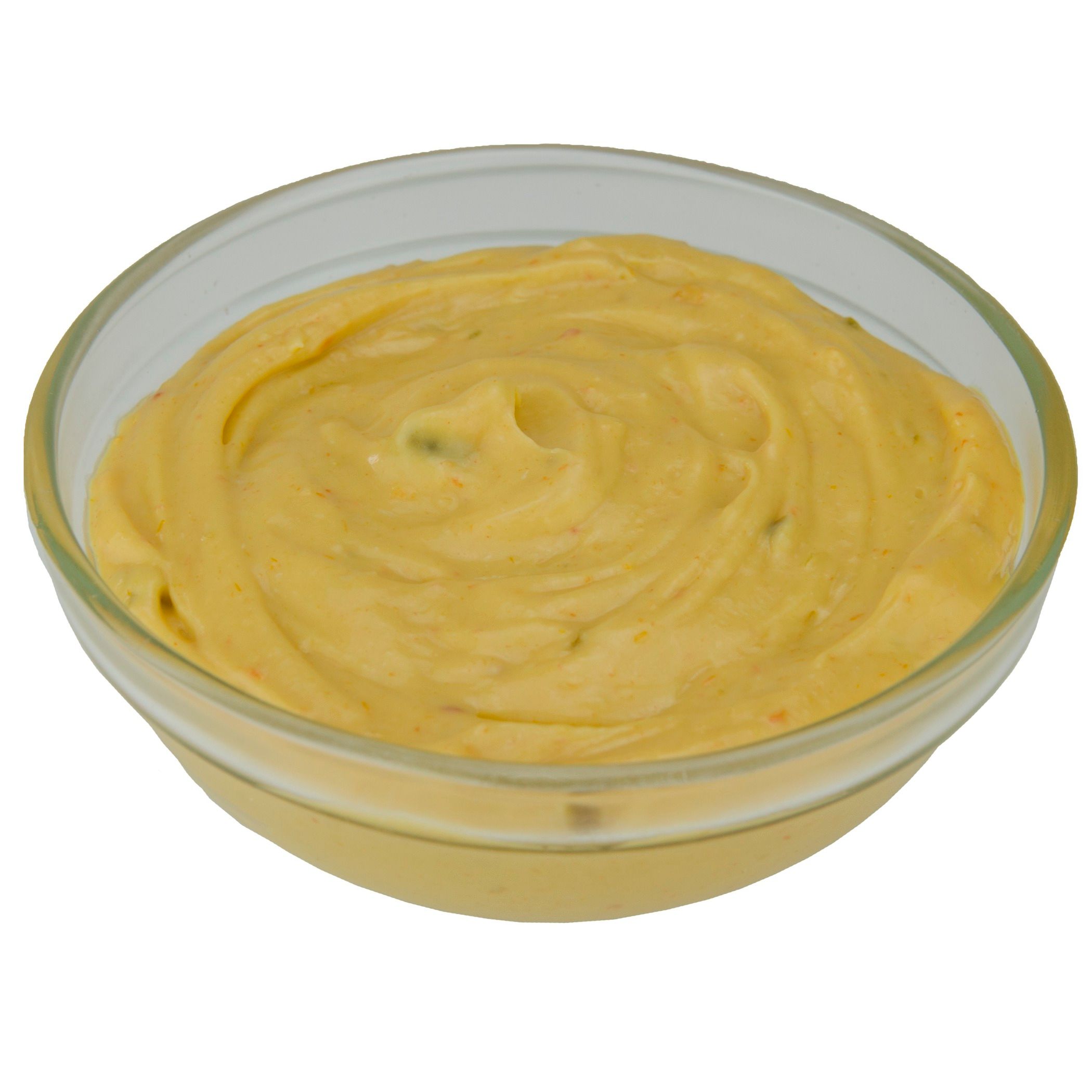 Saucemaker Nacho Spread Cheese Sauce, 107 Ounce -- 6 Per Case