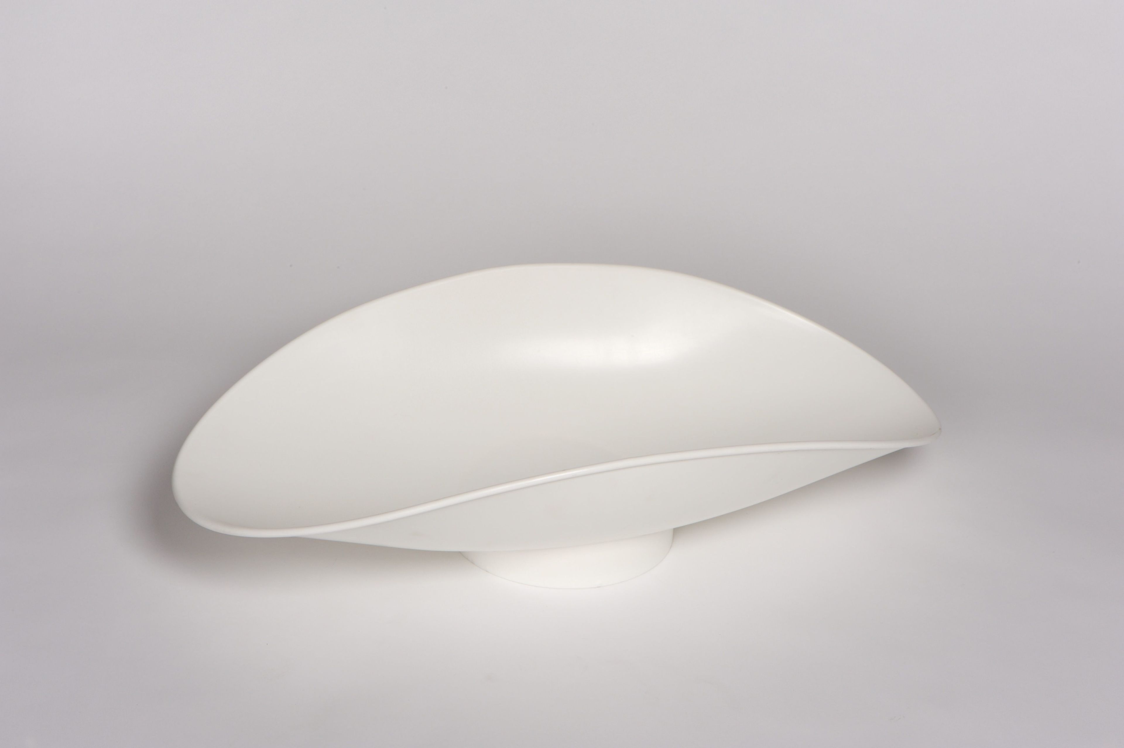 Penn Scale Baker Scale With Stainless Steel Plates Plastic Scoop, 16 Pound