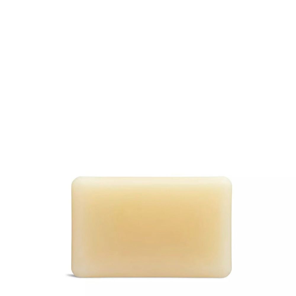 Attitude Leaves Bar Sage And Rosemary Body Soap, 4 Ounce