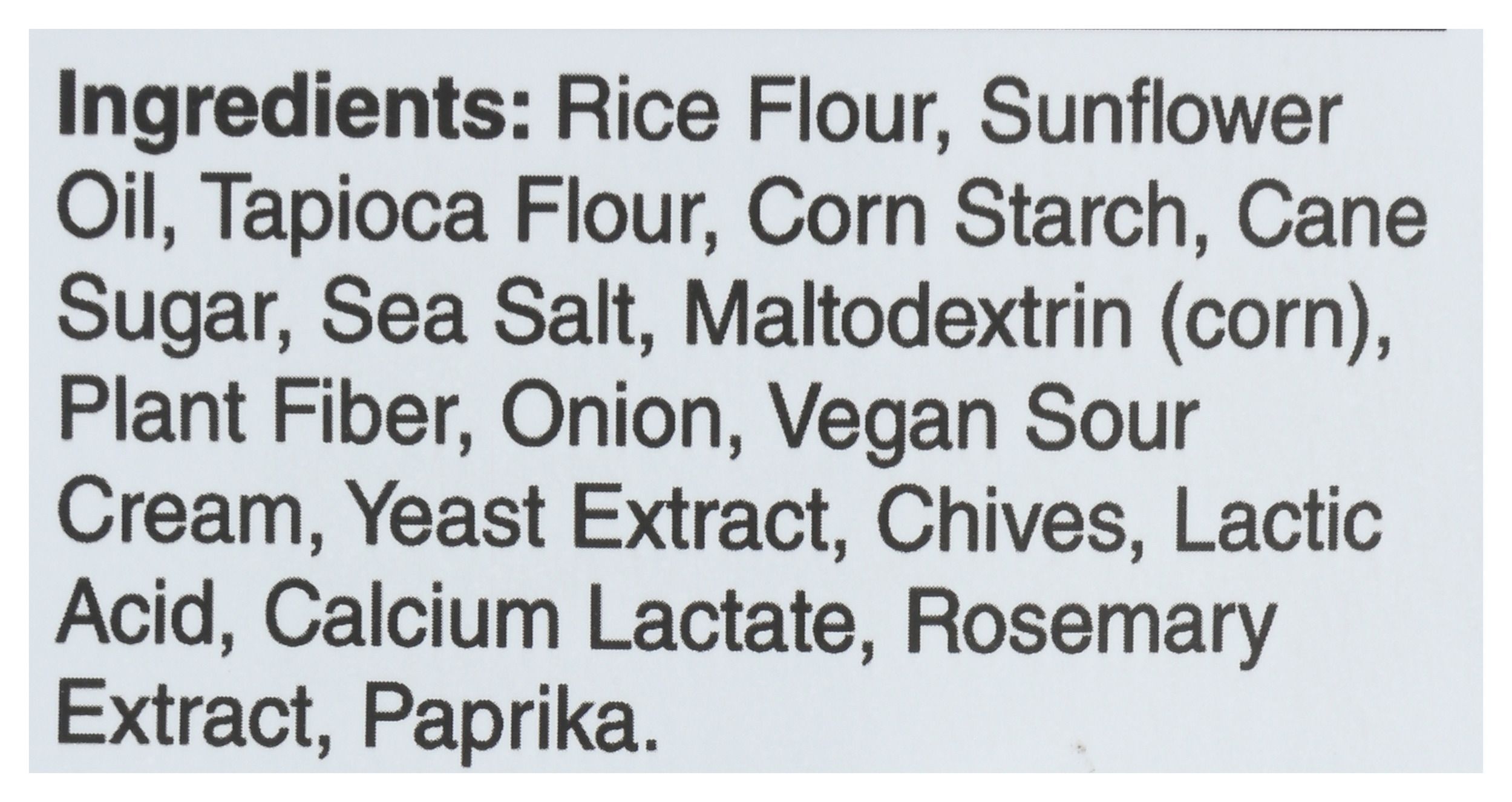 Top Fox Salt And Pepper Pop Roasted Pumpkin Seeds, 3.5 Ounce -- 6 Per Case