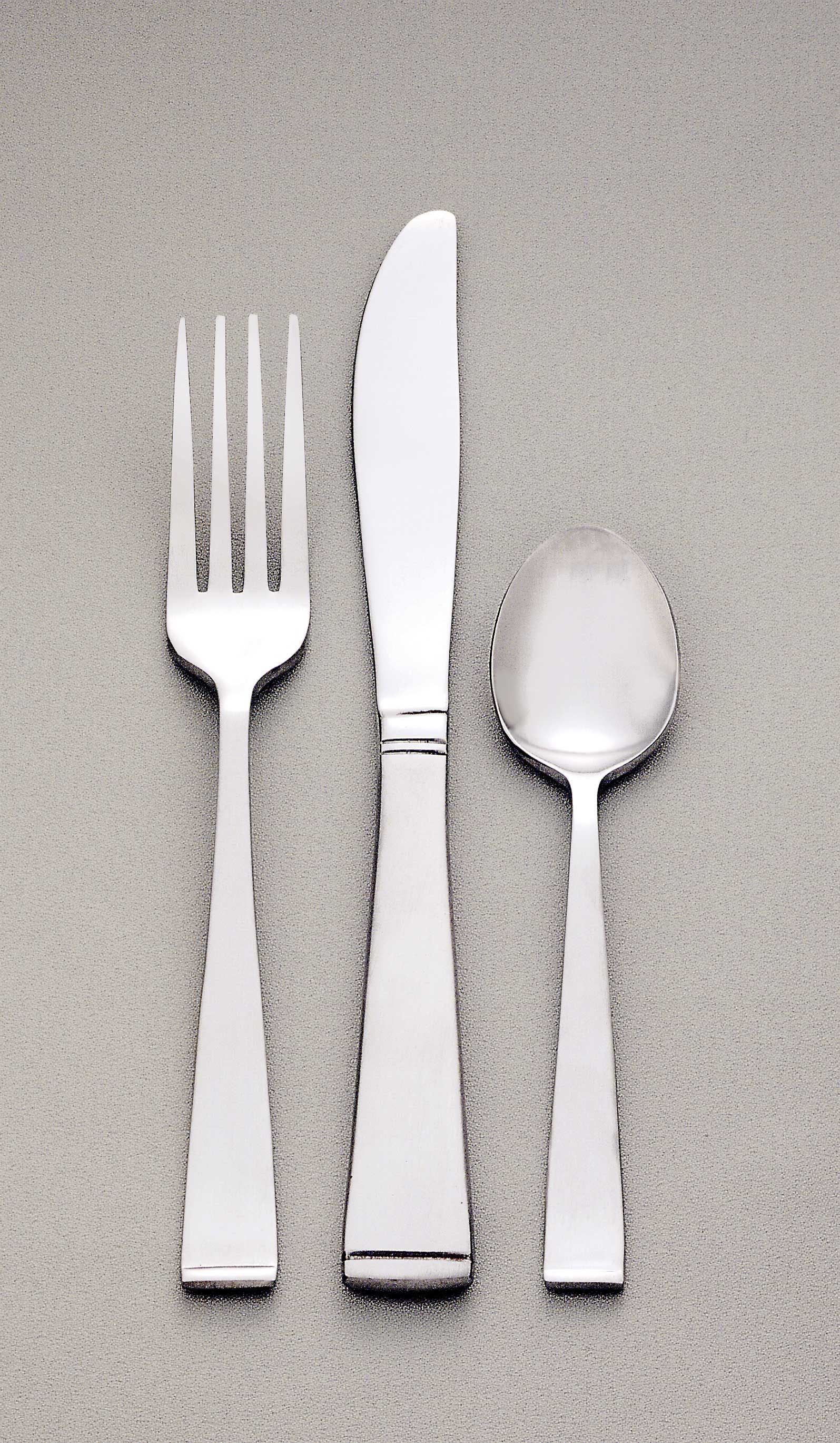 World Tableware Inc New Charm Dessert Spoon -- 36 Per Case