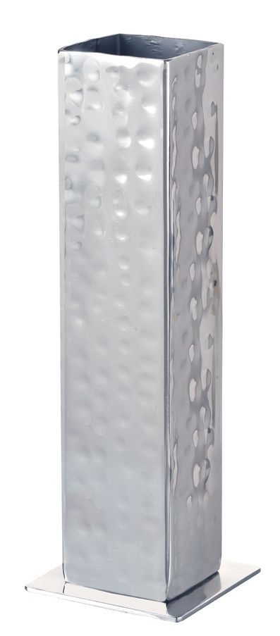 World Tableware Inc Sonoran Bud Vase -- 12 Per Case