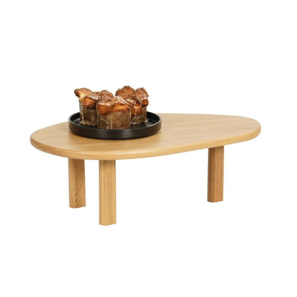 Cal-mil Sydney Oak Riser, 21 Inch Width X 13.5 Inch Depth X 7 Inch Height