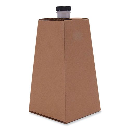 Sct Plain On The Go Carafe, 96 Ounce -- 16 Per Case