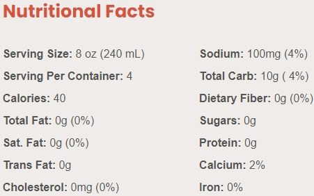 Wild Harvest 100 Percent Coconut Water, 33.8 Fluid Ounce -- 12 Per Case