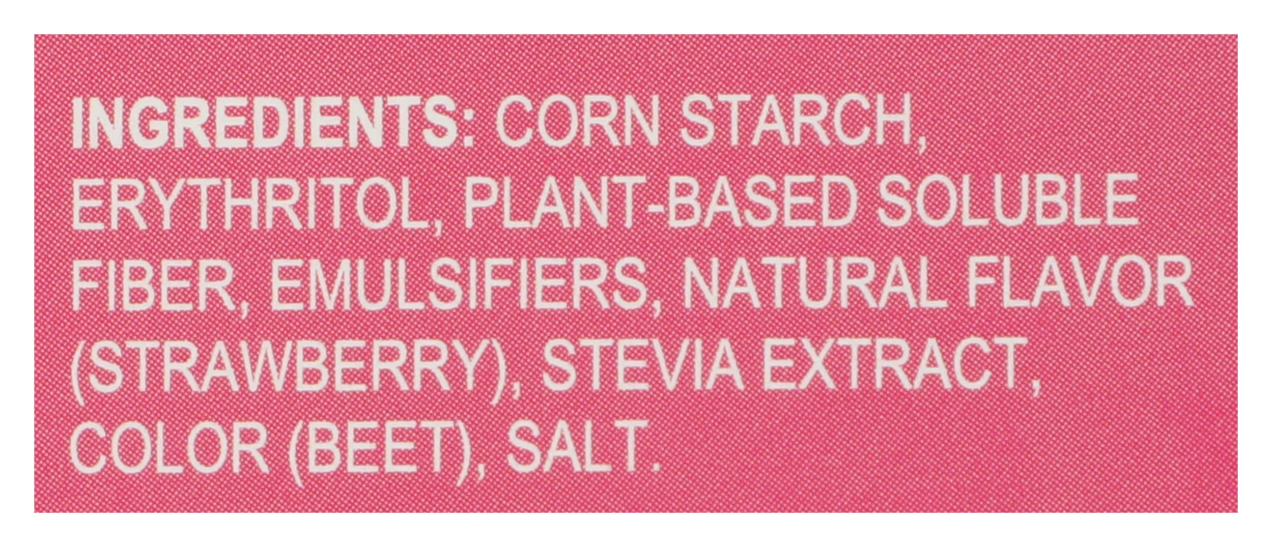 Watkins Organic Steak Seasoning, 3.3 Ounce -- 3 Per Case