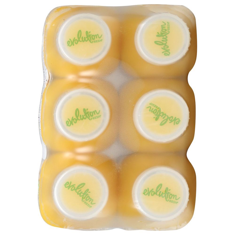 Little Secrets Creamy Caramel Chocolate Mini Cookie Bar, 3.4 Ounce -- 6 Per Case