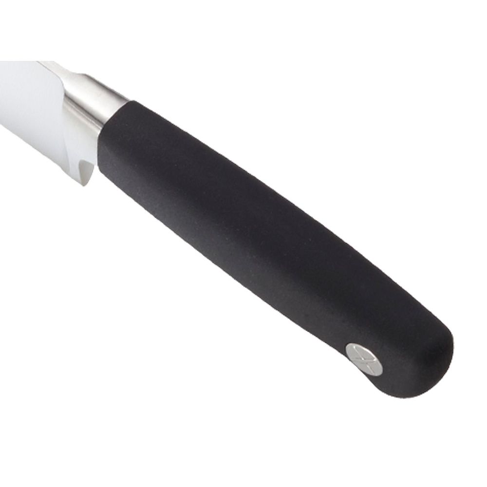 Mercer Culinary Genesis Chefs Knife, 10 Inch