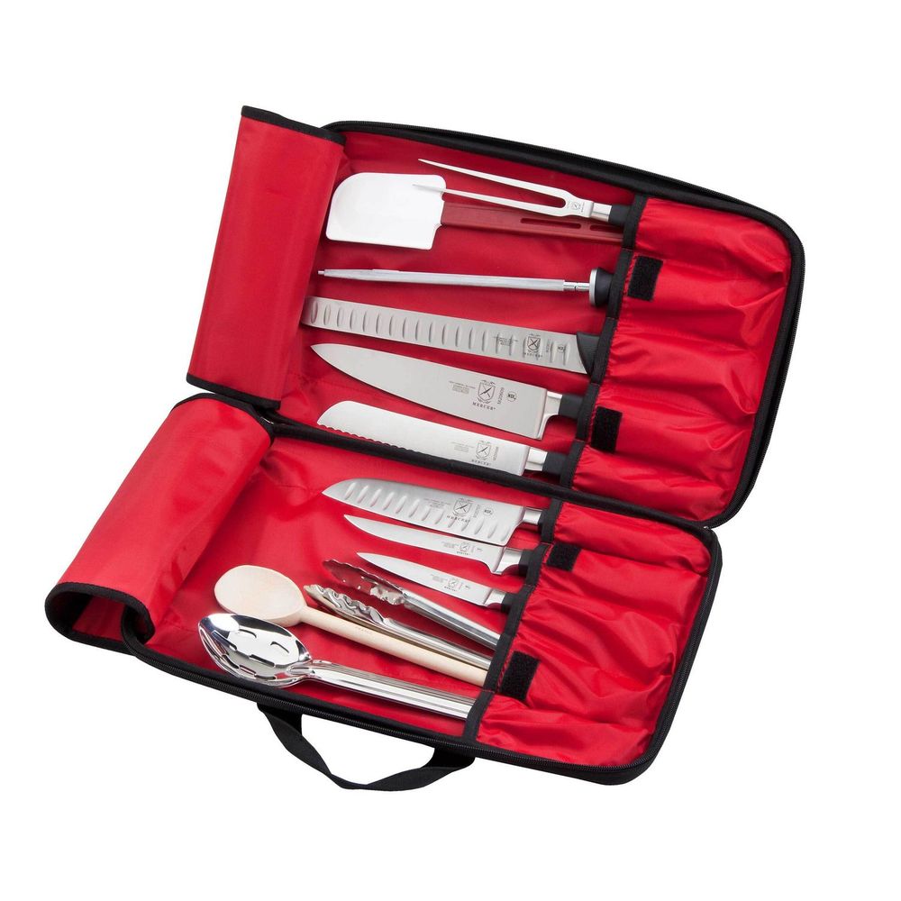 Mercer Culinary Hard Knife Case