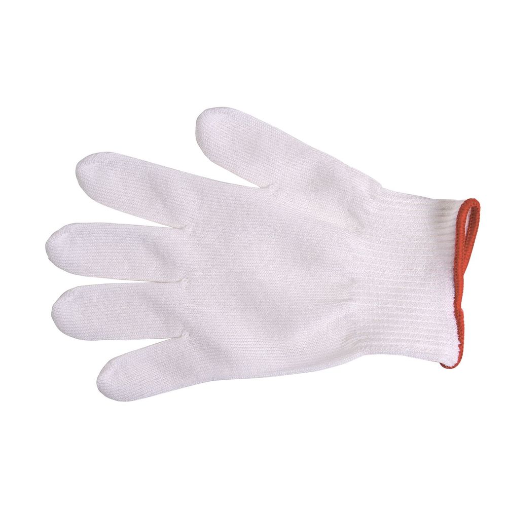 Mercer Culinary Mercerguard Small Cut Glove
