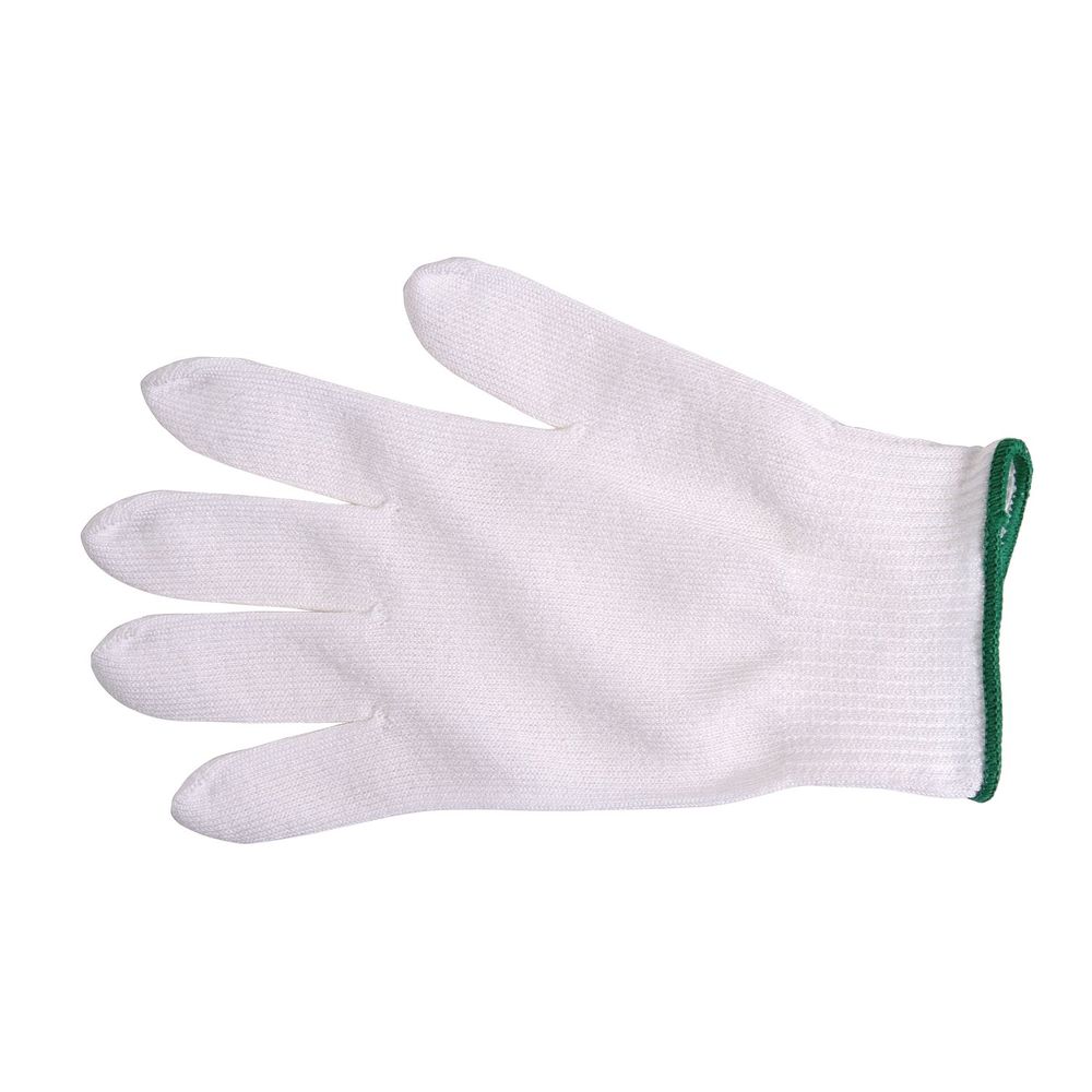 Mercer Culinary Mercerguard Medium Cut Glove