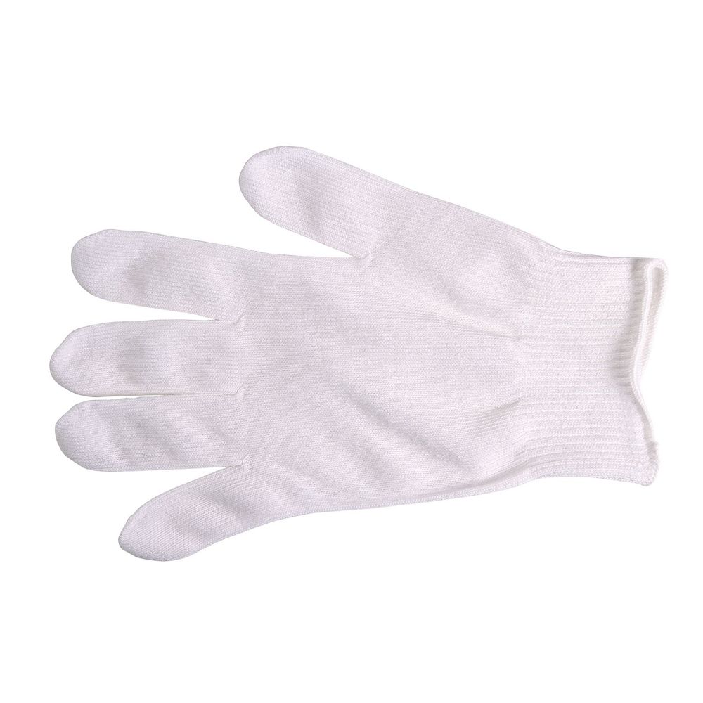 Mercer Culinary Mercerguard Large Cut Glove