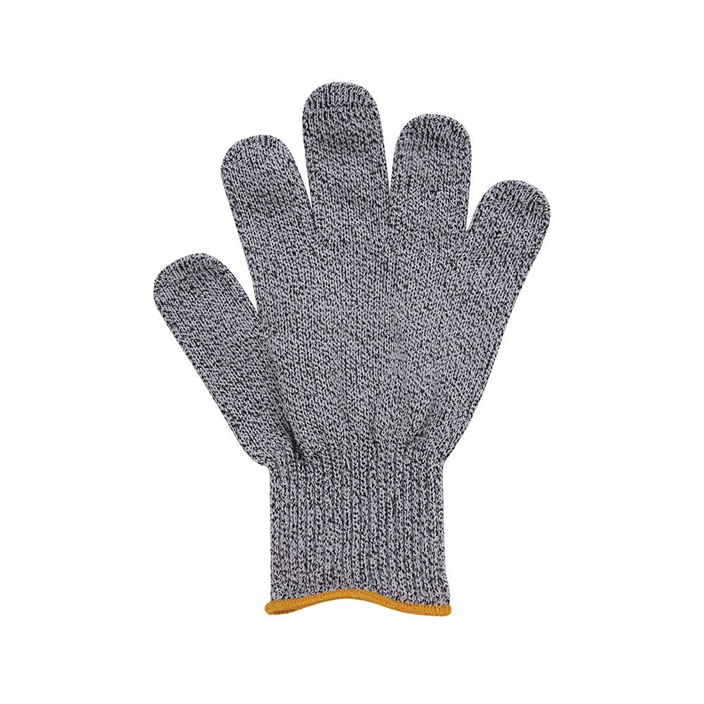 Mercer Culinary Mercermax Extra Small Cut Glove