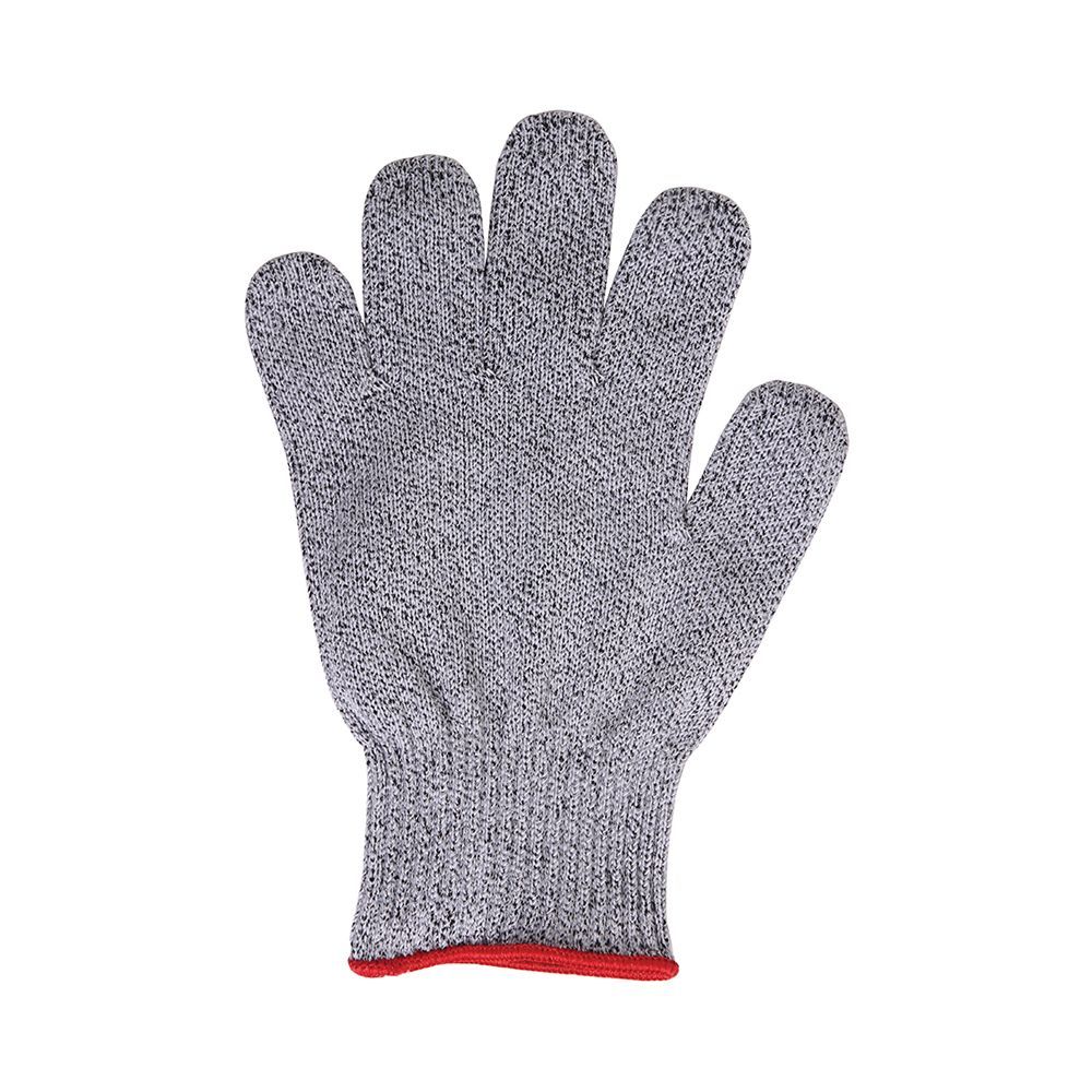 Mercer Culinary Mercermax Small Cut Glove