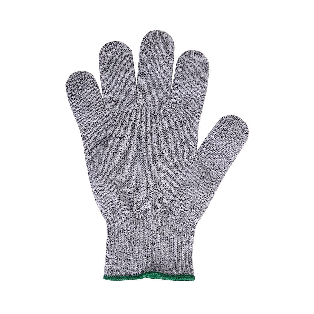 Mercer Culinary Mercermax Medium Cut Glove