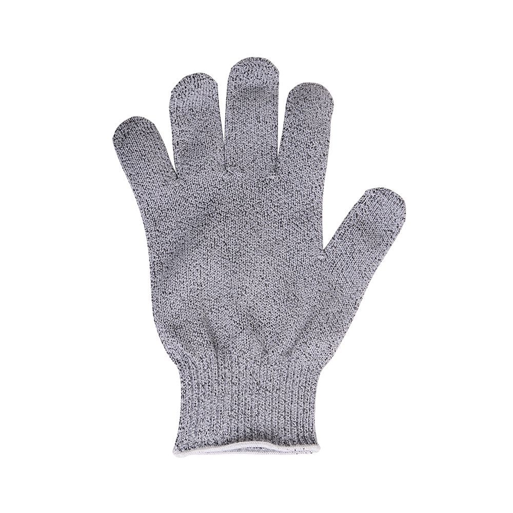 Mercer Culinary Mercermax Large Cut Glove