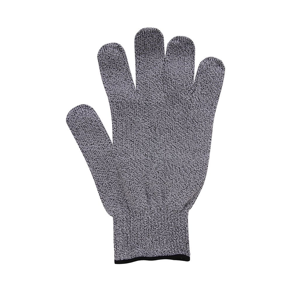 Mercer Culinary Mercermax Extra Large Cut Glove