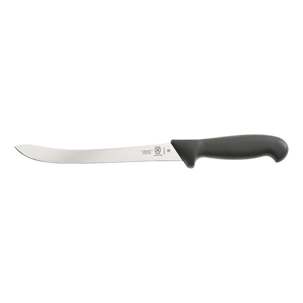 Mercer Culinary Bpx Semi-flexible Fillet Knife, 8.25 Inch