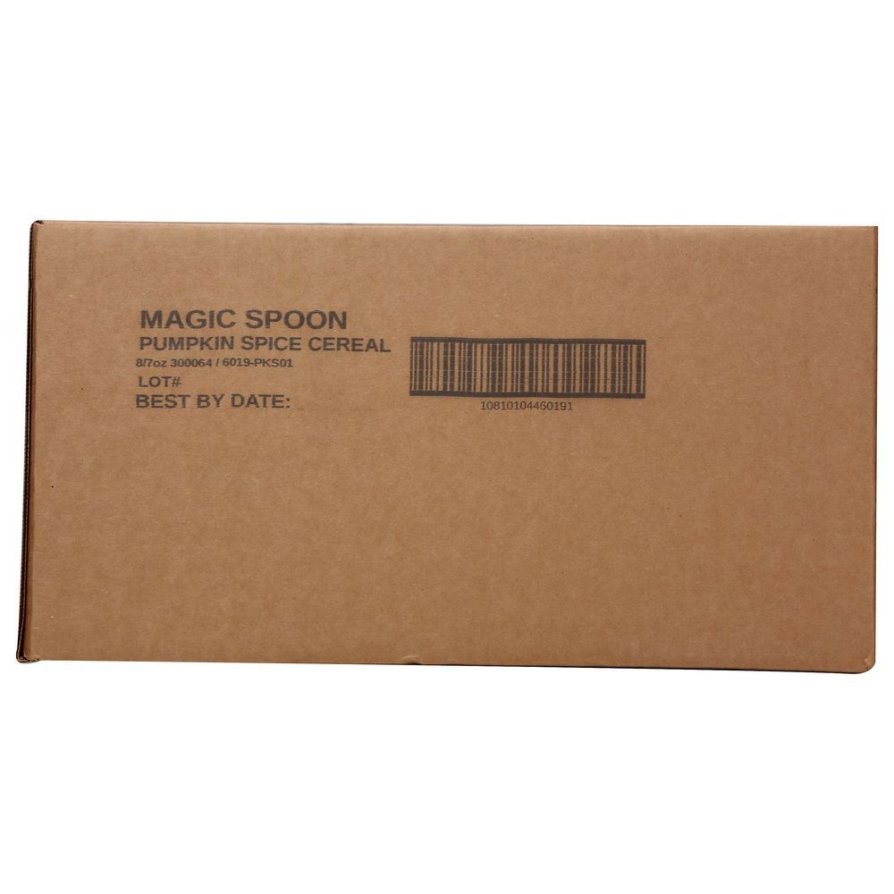 Maya Kaimal Mild Butternut Curry Indian Simmer Sauce, 12.3 Fluid Ounce -- 12 Per Case