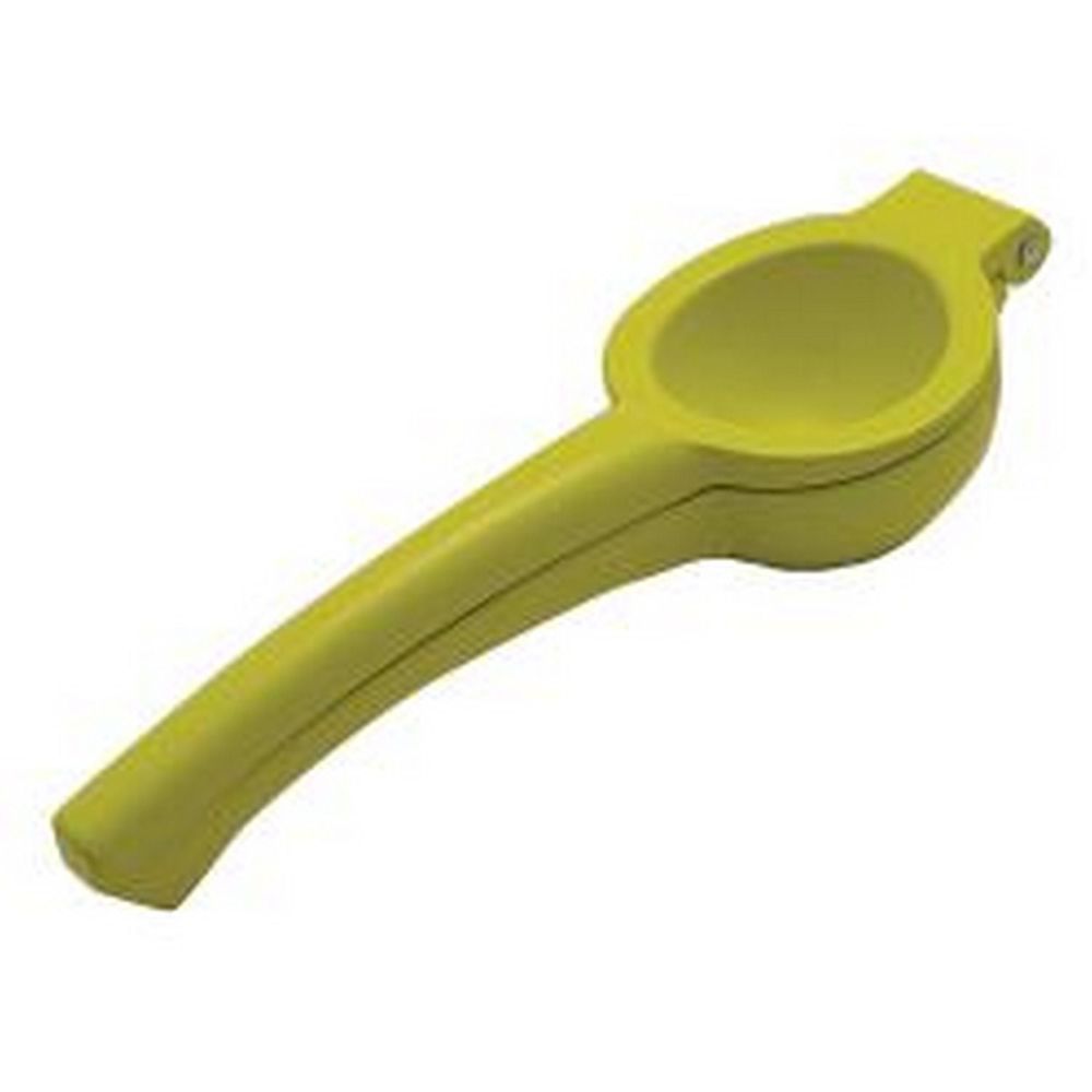 Winco Ls-9y Manual Lemon Squeezer, 8.75 Inch