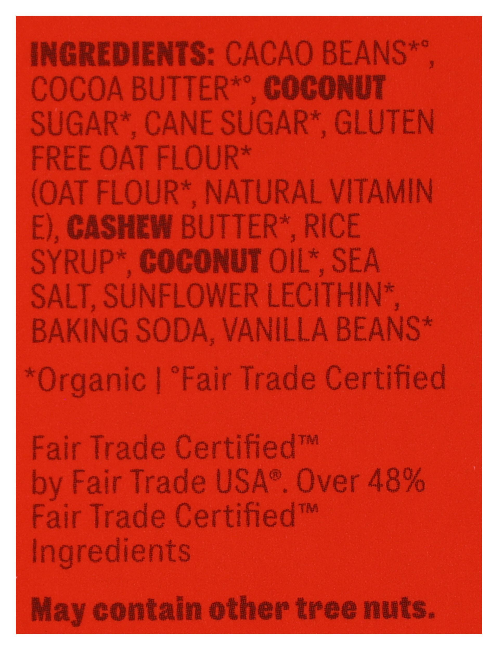Spicely Organics Rubbed Sage, 0.1 Ounce -- 6 Per Case