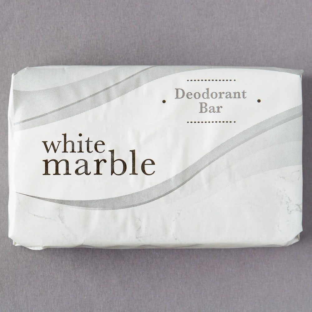 Dial Deodorant Bar Soap, Paper Wrap, 2.5 Size -- 200 Per Case