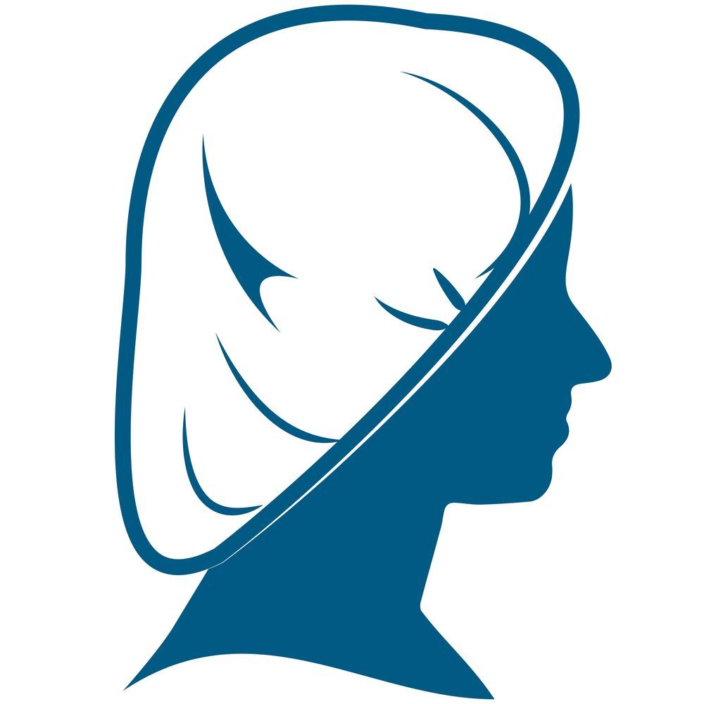 Empress Pleated Bouffant Cap, 21 Inch -- 1000 Per Case