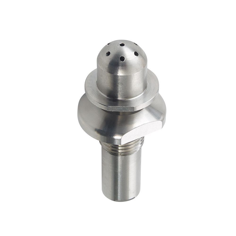 Krowne Replacement Cartridge For Glass Rinser