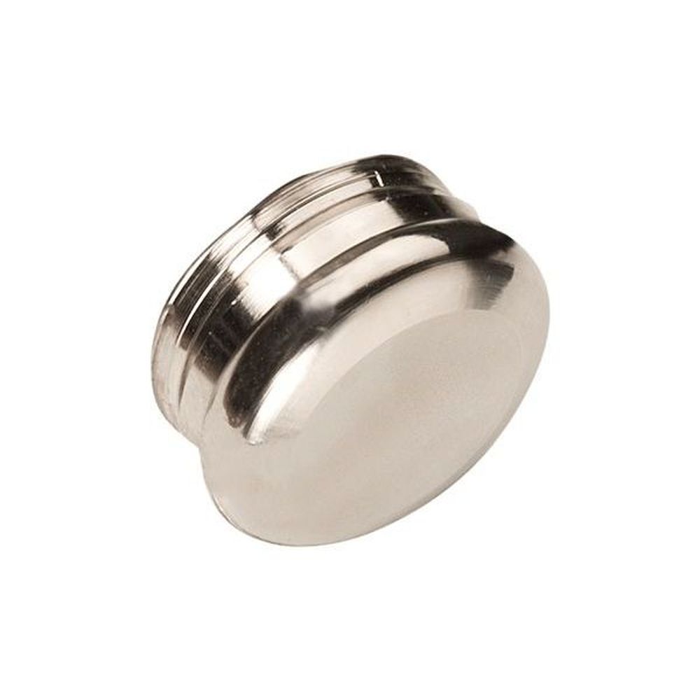 Krowne Replacement Overflow Cap For Waste Drains