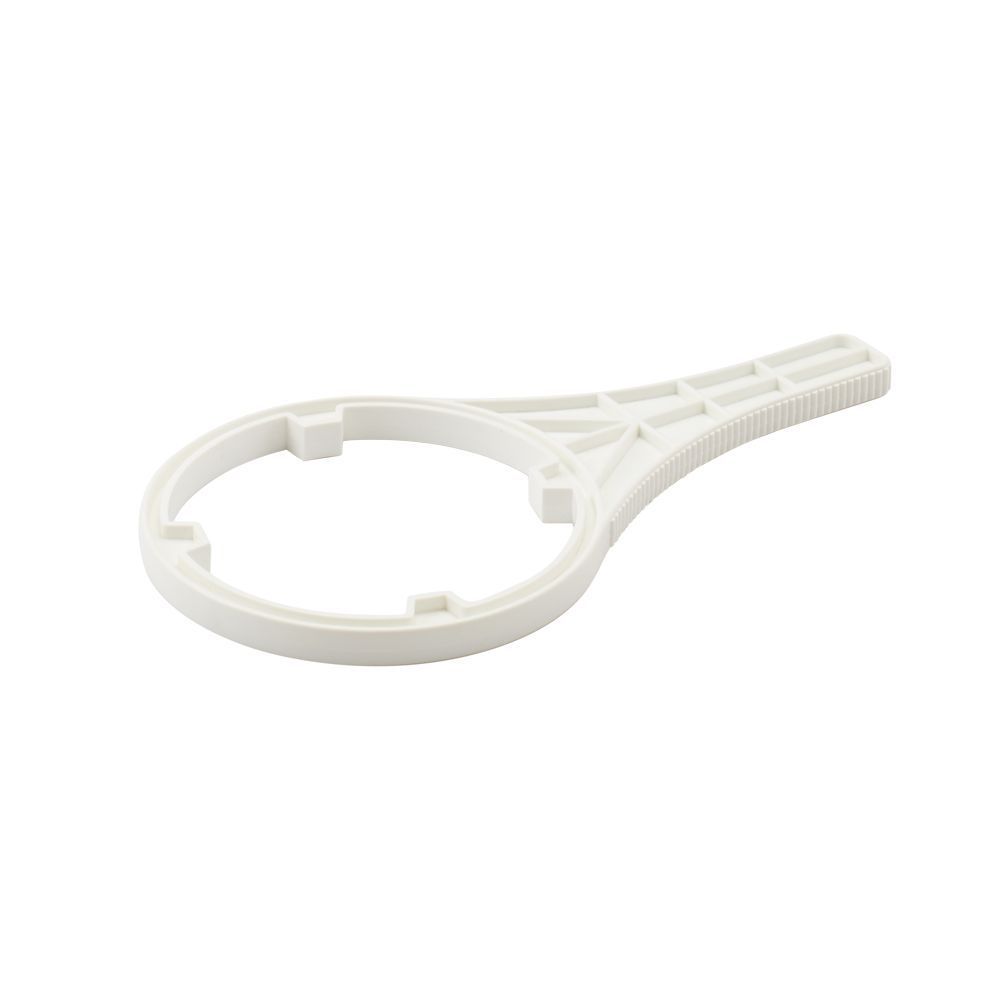 Krowne Hydrosift Wrench For Water Filter