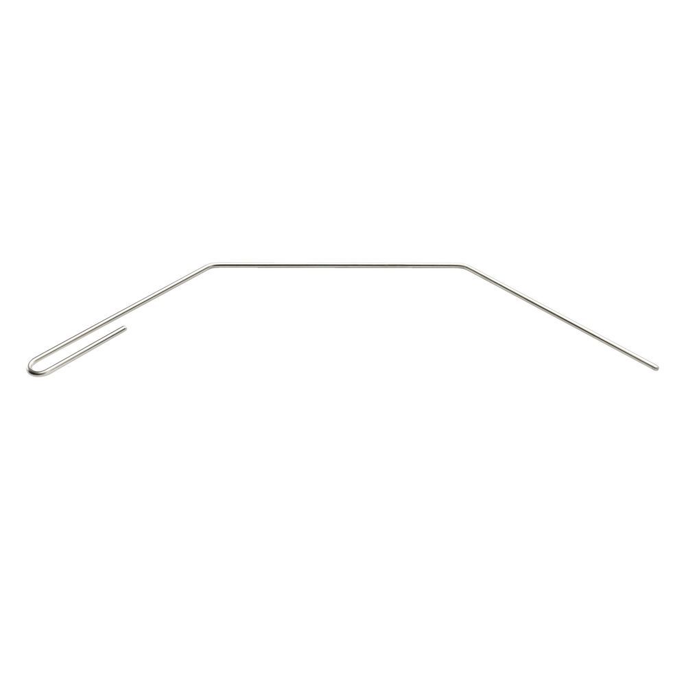 Krowne Fryer Clean Out Rod