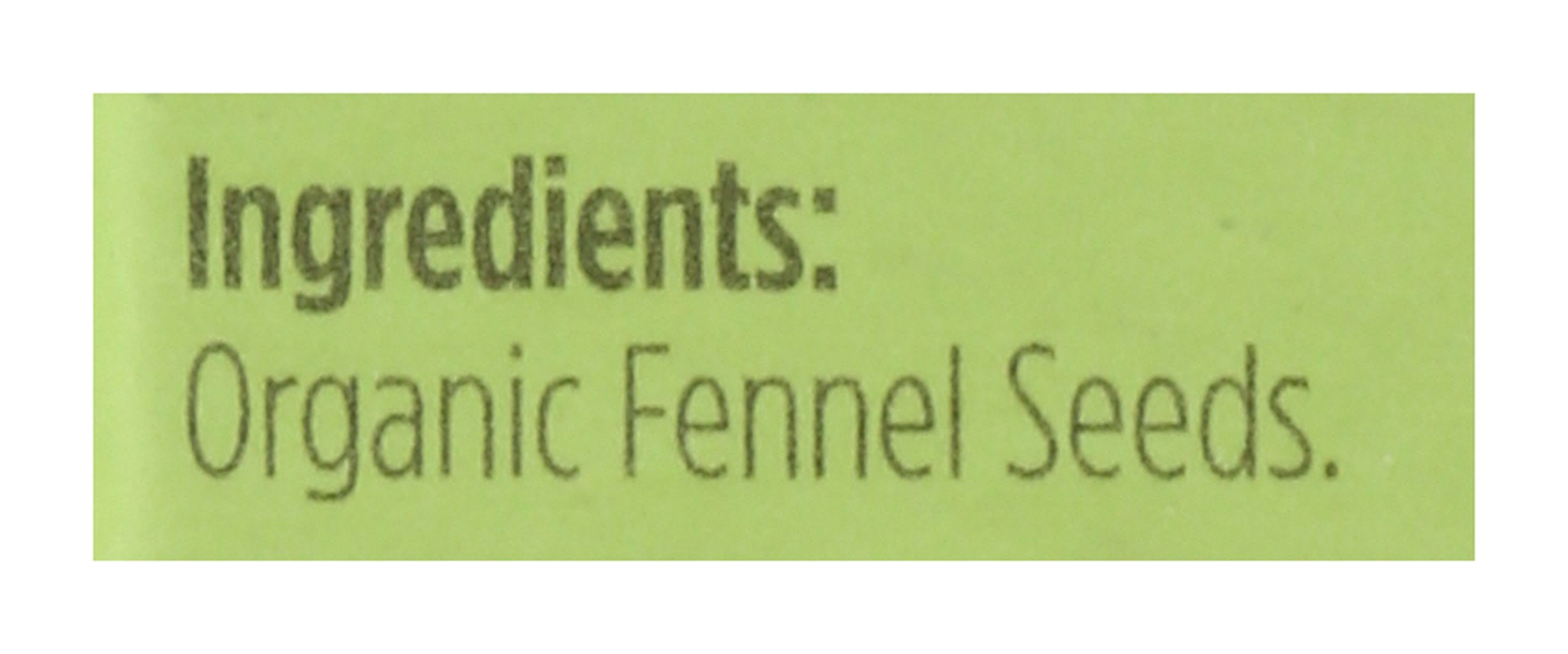Simple Kneads Organic Pumpkinickel Bread, 21 Ounce -- 6 Per Case