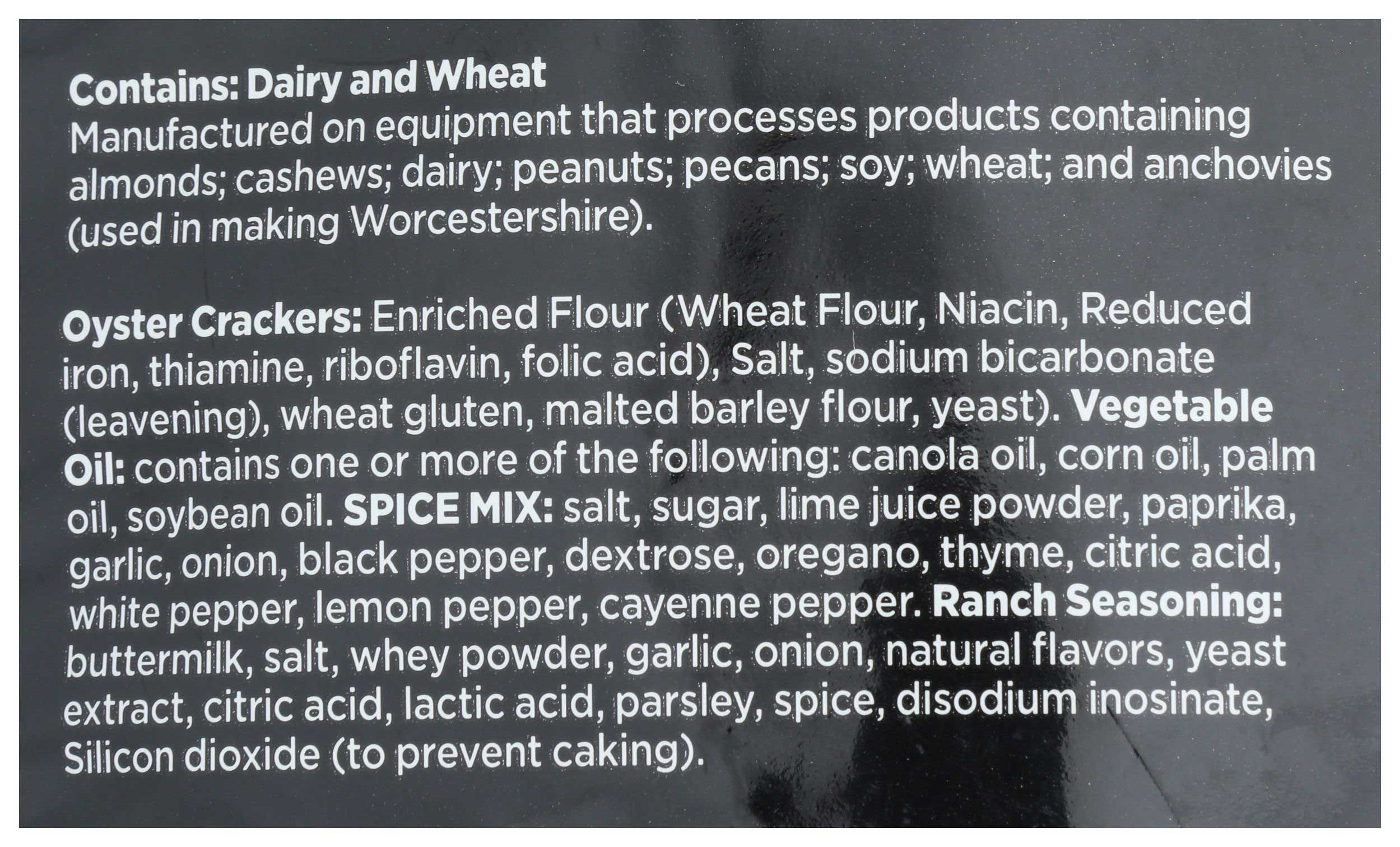 Wilde Snacks Wilde Sea Salt And Vinegar Protein Chips, 1.34 Ounce -- 8 Per Case