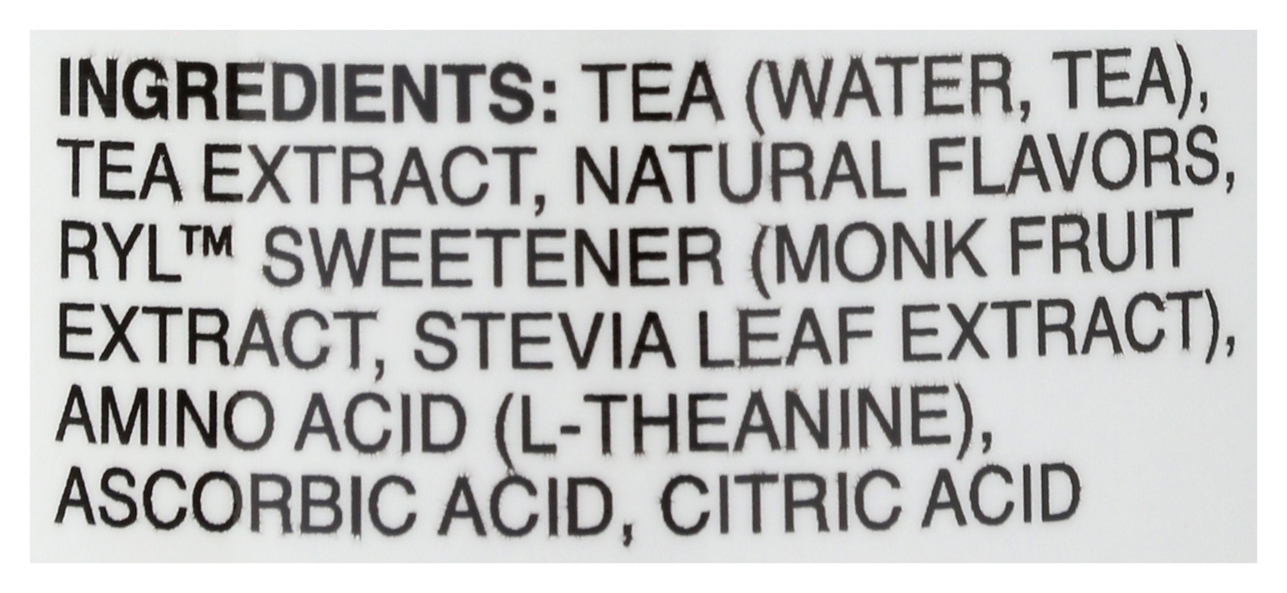 Tache Original Unsweetened Barista Pistachio Milk, 32 Fluid Ounce -- 6 Per Case