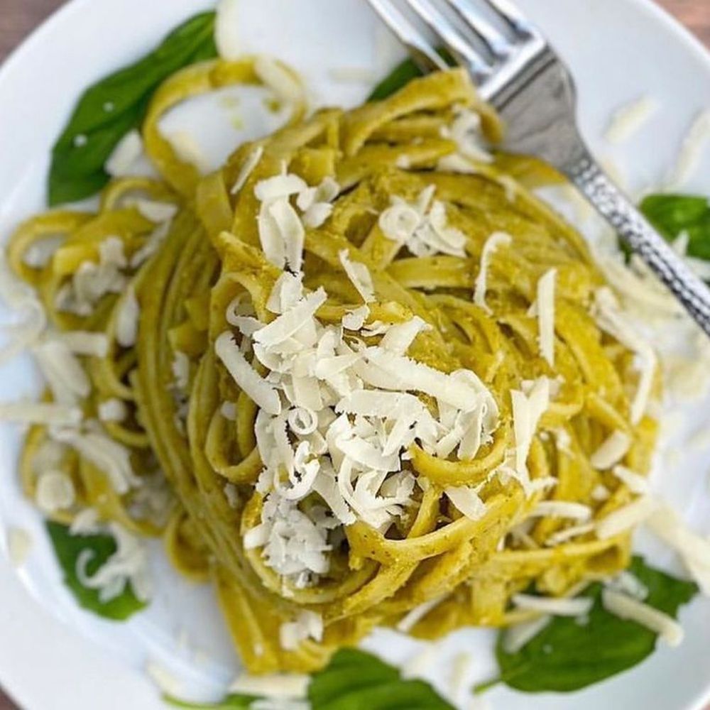 Botticelli Pesto Sauce, 6.5 Ounce -- 6 Per Case