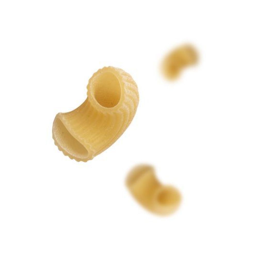 Felicetti Organic Lumache Pasta, 16.01 Ounce -- 12 Per Case