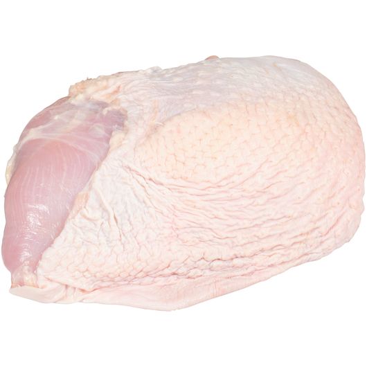 Butterball Ready To Cook Turkey Breast Roast, 8.25 Pound -- 4 Per Case