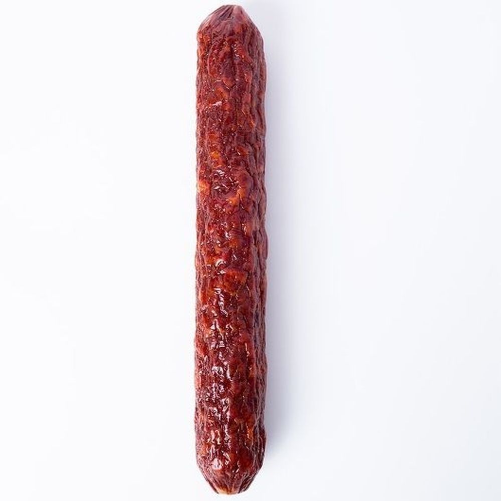 Fabrique Delices Despana Chorizo Sausage, 1 Pound -- 10 Per Case