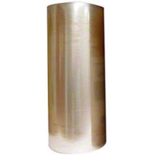 Berry Plastics Durawrap Clear 70 Gauge Meat Stretch Film, 13 Inch X 4000 Feet