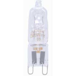 Slsenergy G9 Bulb, 120 Volt -- 20 Per Case