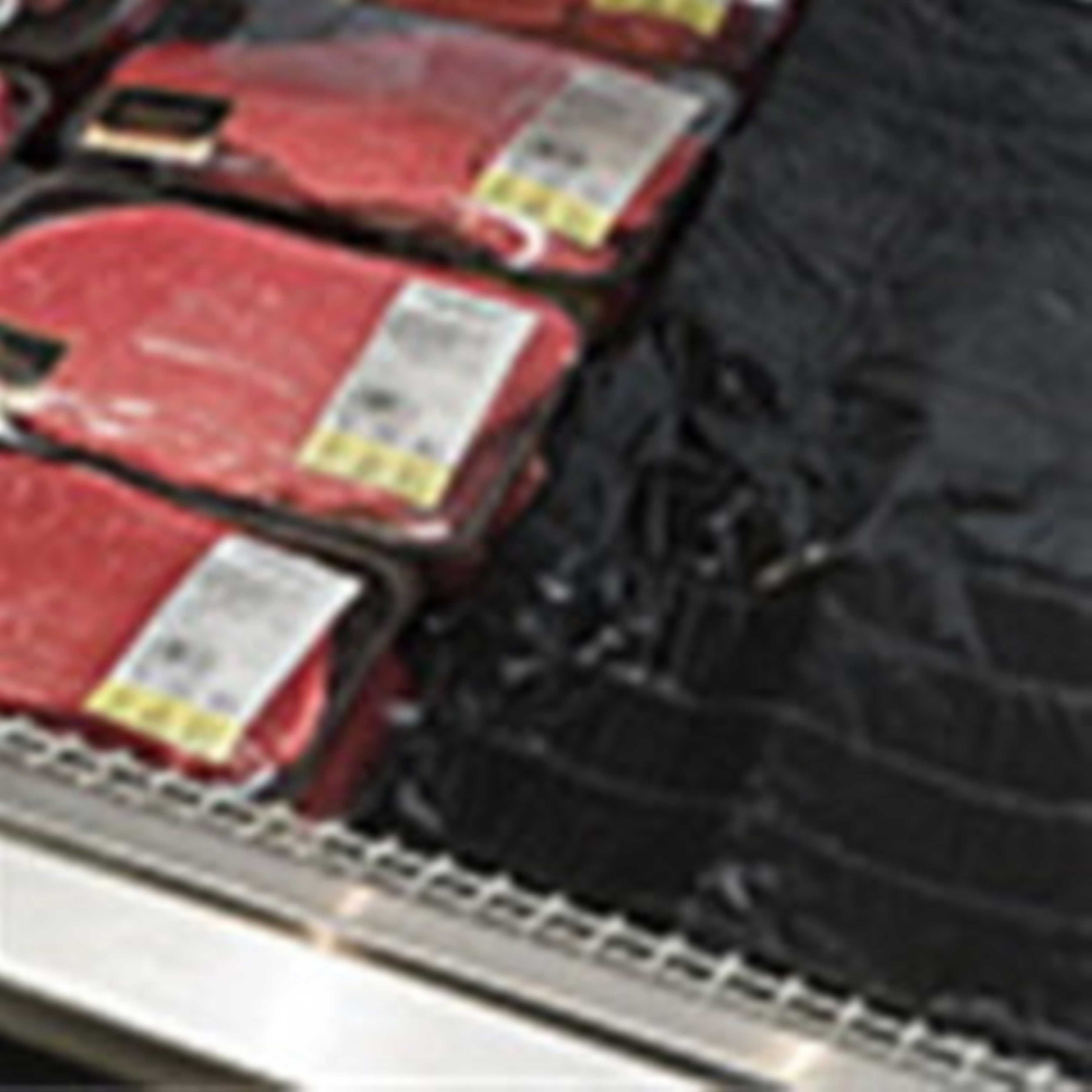 Novipax Cellu Liner Black Paper Absorbent Case Liner, 30 Inch Width X 250 Feet Length