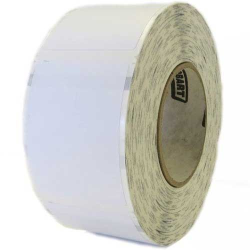 Bollin Hobart Quantum Scale Label -- 16000 Per Case