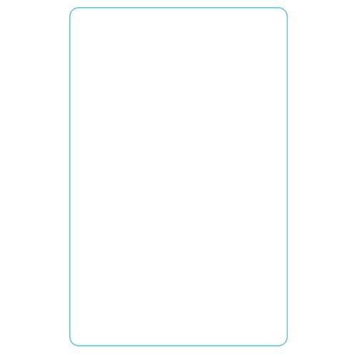 Bollin Hobart Ultima Scale Label -- 11500 Per Case