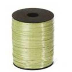 Willow Group Raffia Rayon Kraft Roll, 500 Yard -- 24 Per Case